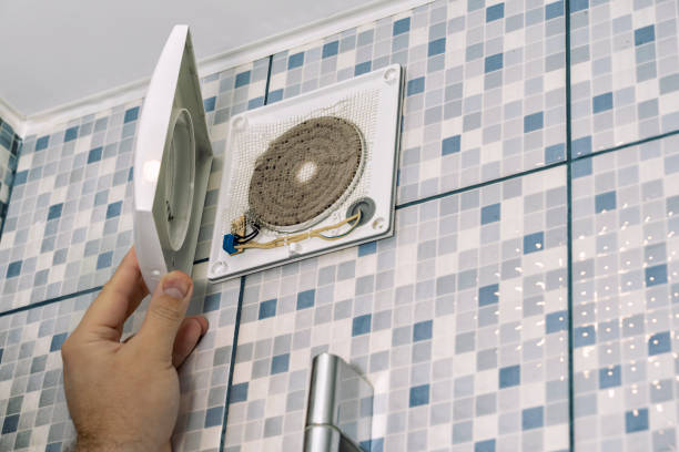Best Affordable Air Duct Cleaning  in Alanes Ridge, CA