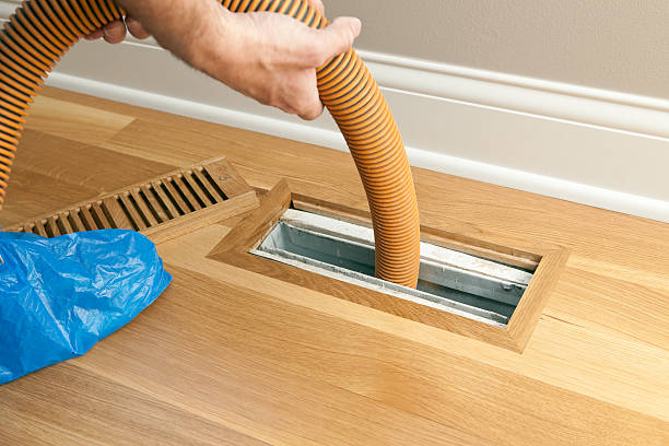 Best Best Air Duct Cleaning Company  in Alanes Ridge, CA