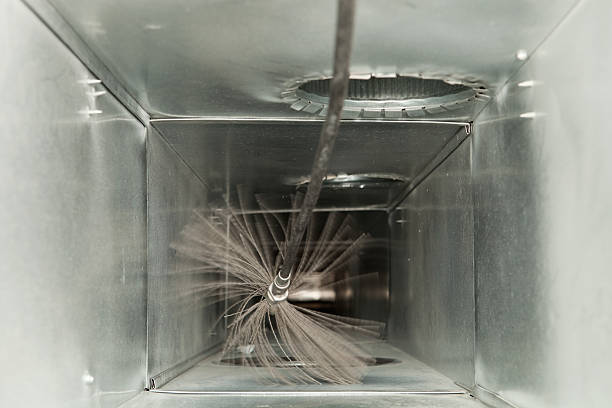 Best Best Air Duct Cleaning Company  in Alanes Ridge, CA