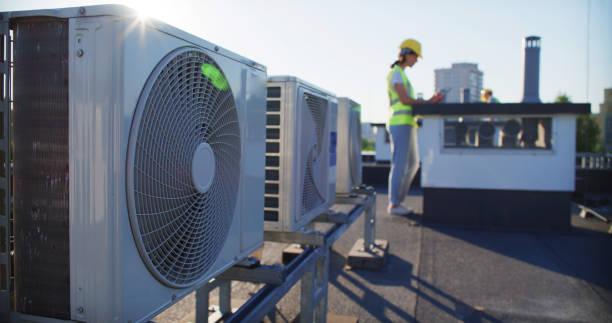 Best Affordable Air Duct Cleaning  in Alanes Ridge, CA