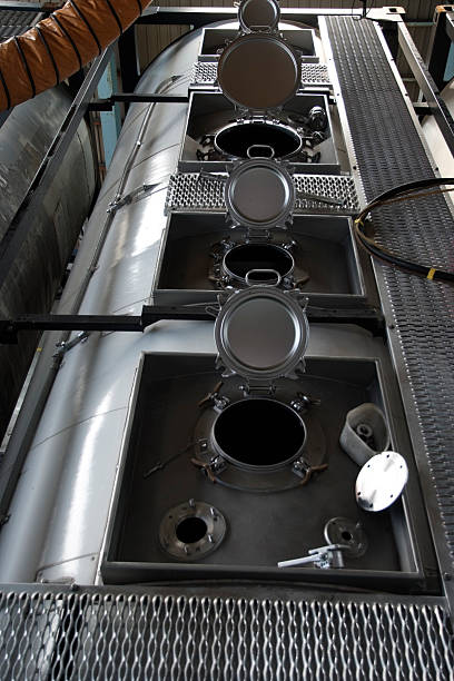 Best HVAC System Cleaning  in Alanes Ridge, CA
